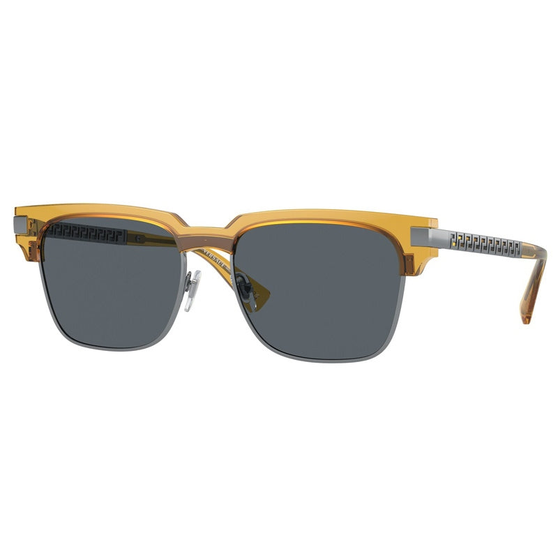 Versace Sunglasses, Model: 0VE4447 Colour: 541280