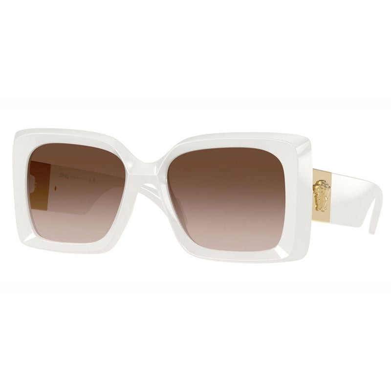 Versace Sunglasses, Model: 0VE4467U Colour: 546213