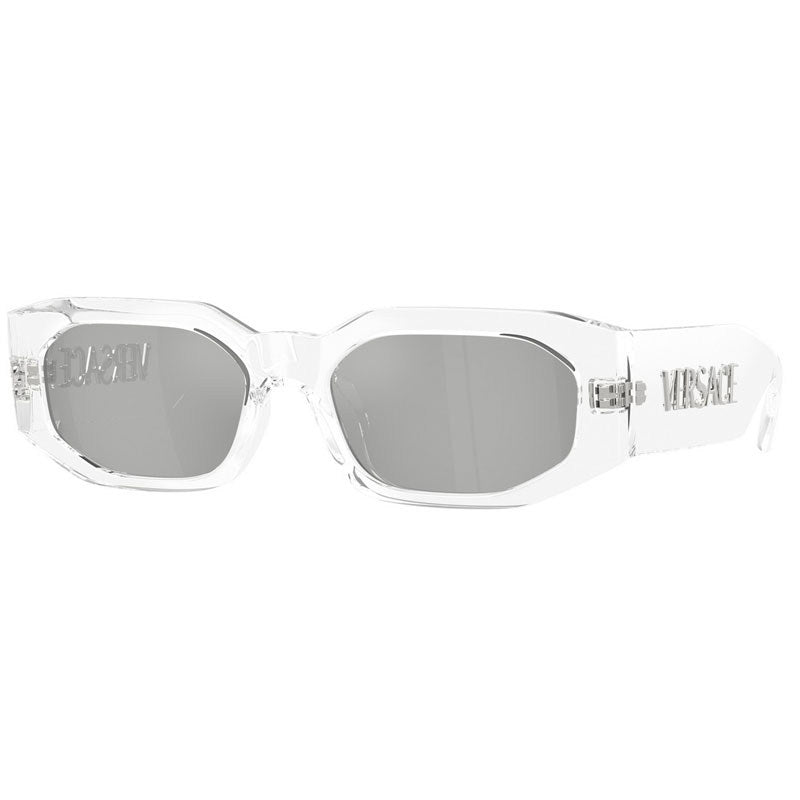 Versace Sunglasses, Model: 0VE4489U Colour: 1488V