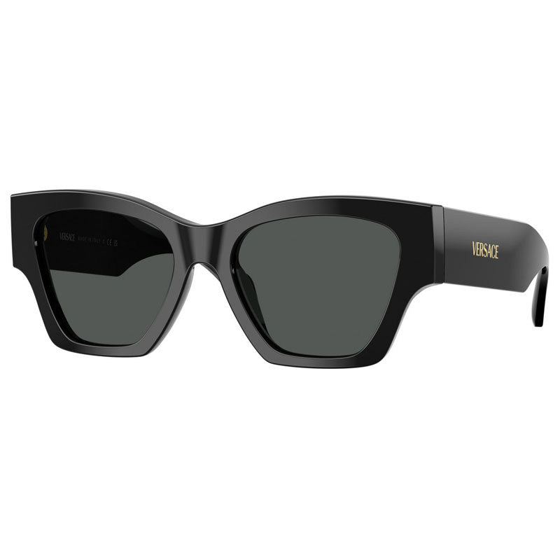 Versace Sunglasses, Model: 0VE4492U Colour: GB187