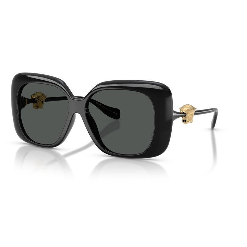Versace Sunglasses, Model: 0VE4499U Colour: GB187