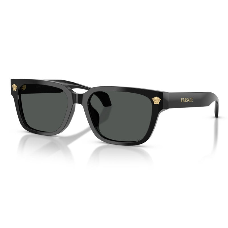 Versace Sunglasses, Model: 0VE4513D Colour: GB187