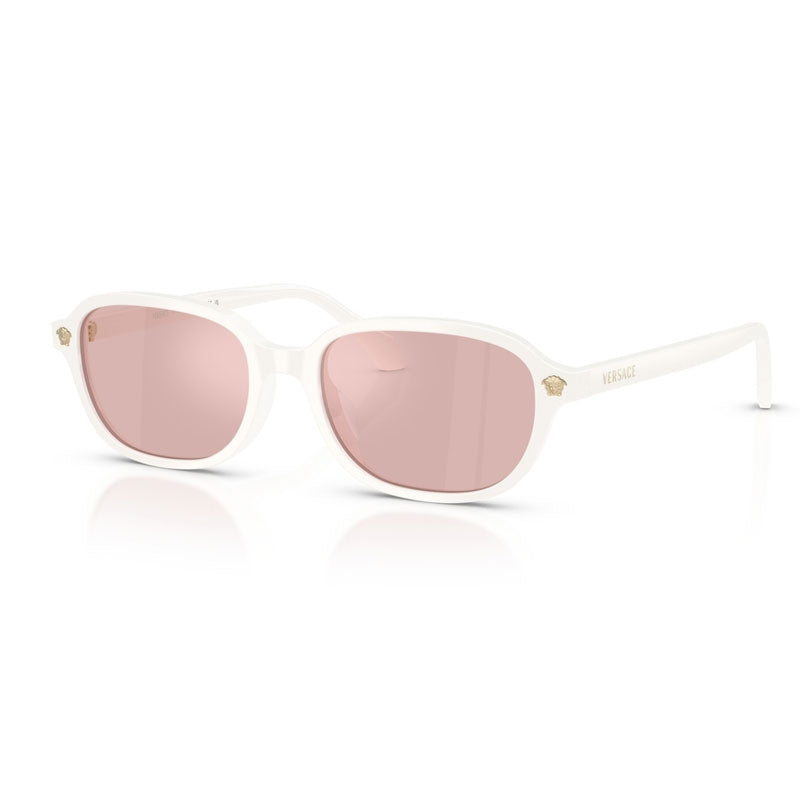 Versace Sunglasses, Model: 0VE4514D Colour: 55441T