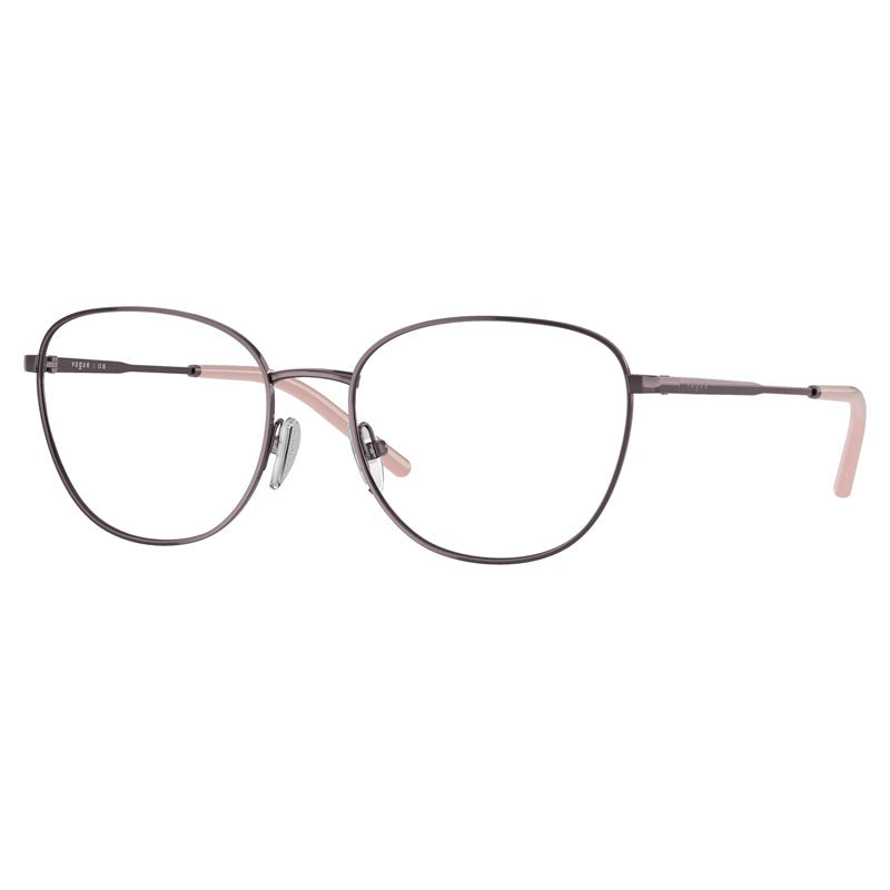 Vogue Eyeglasses, Model: 0VO4231 Colour: 5149