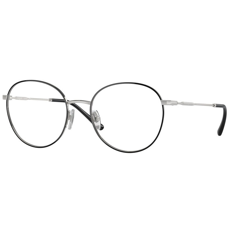 Vogue Eyeglasses, Model: 0VO4280 Colour: 323