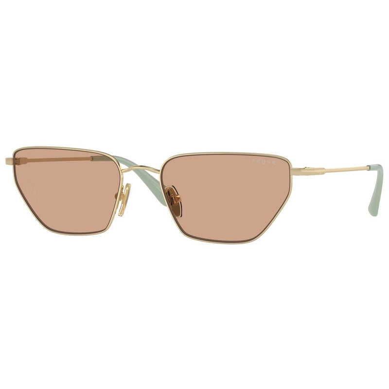 Vogue Sunglasses, Model: 0VO4316S Colour: 8483