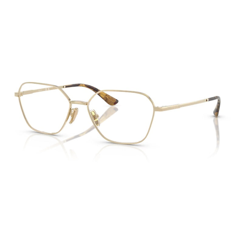 Vogue Eyeglasses, Model: 0VO4334 Colour: 848