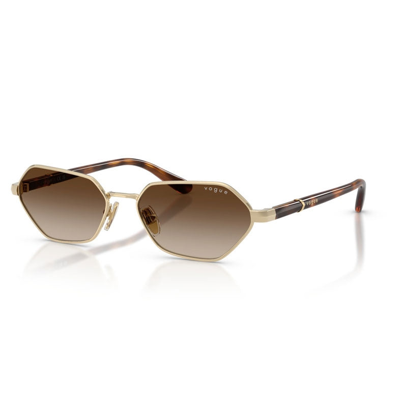 Vogue Sunglasses, Model: 0VO4349S Colour: 84813