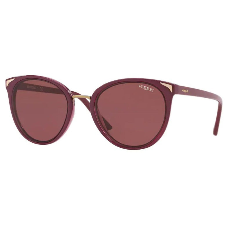 Vogue Sunglasses, Model: 0VO5230S Colour: 255575