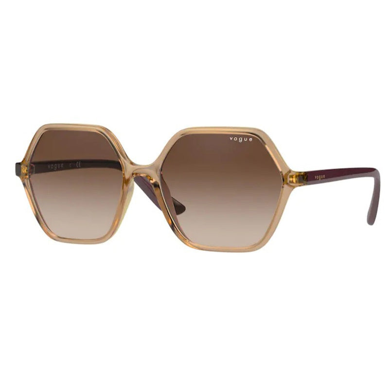 Gafas de sol Vogue, Modelo: 0VO5361S Color: 282613