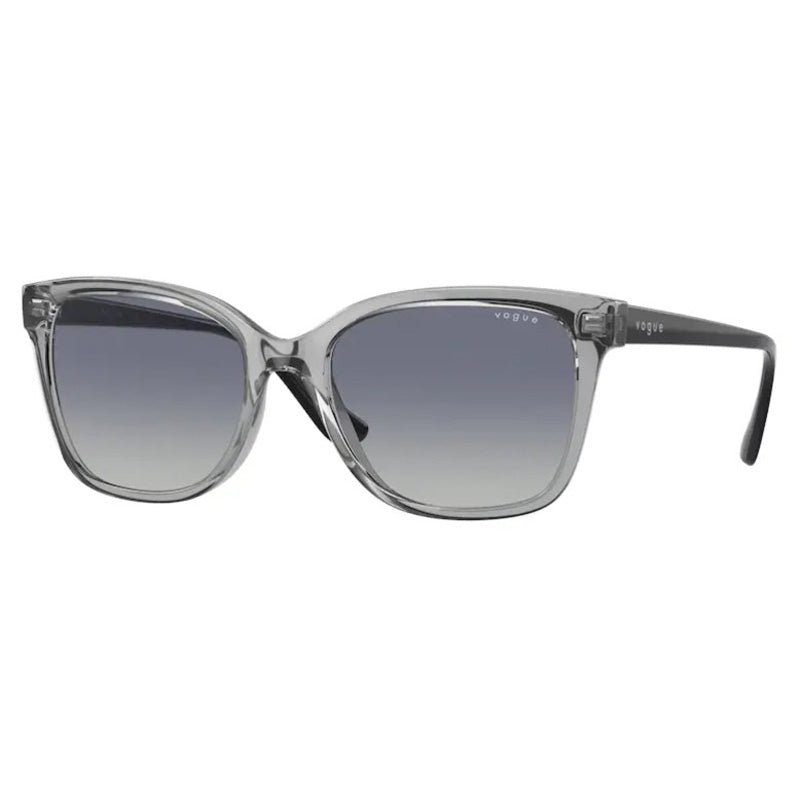 Gafas de sol Vogue, Modelo: 0VO5426S Color: 27264L