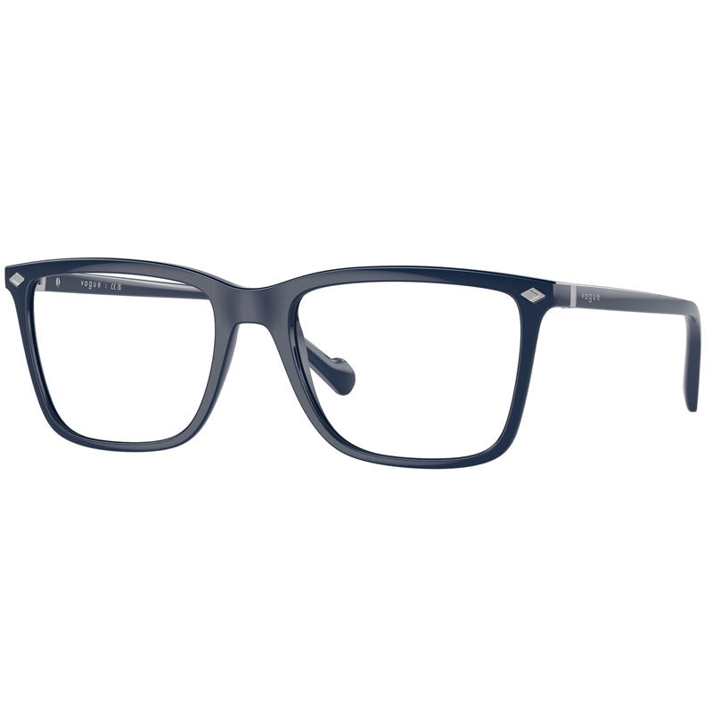 Vogue Bril, Model: 0VO5492 Kleur: 3056