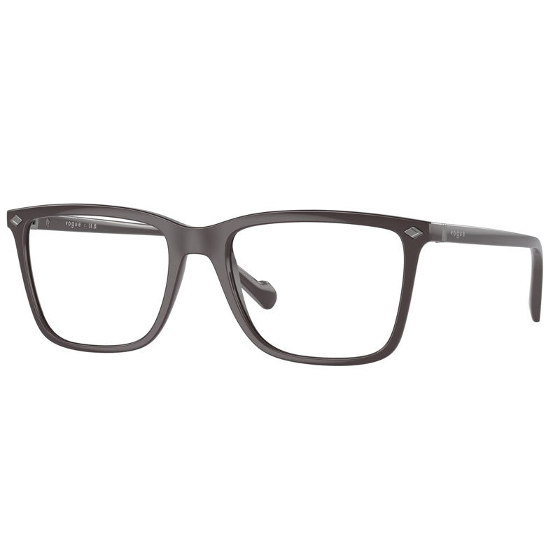 Vogue Eyeglasses, Model: 0VO5492 Colour: 3058