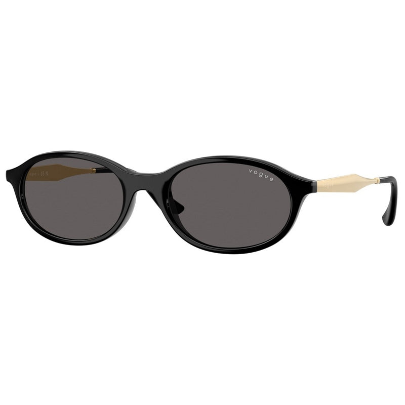 Vogue Sunglasses, Model: 0VO5625S Colour: W4487