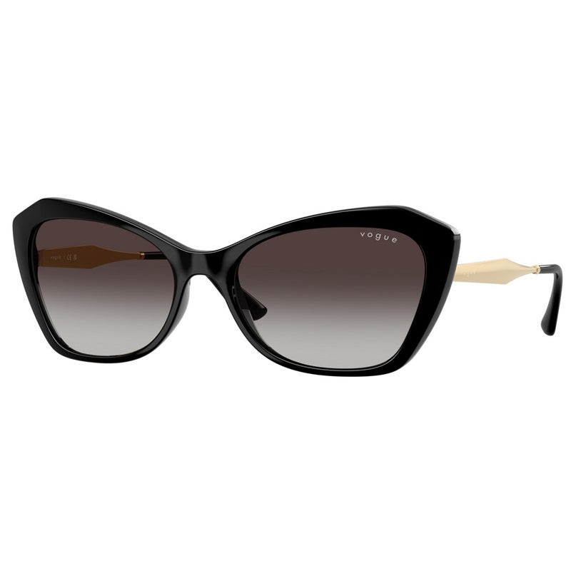 Vogue Sunglasses, Model: 0VO5626S Colour: W448G