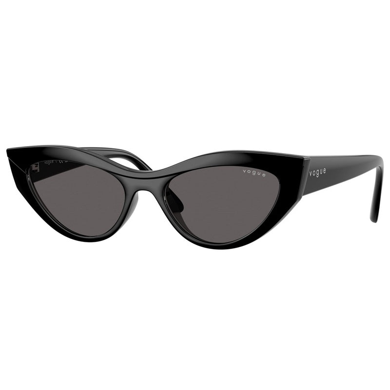Vogue Sunglasses, Model: 0VO5637SU Colour: W4487