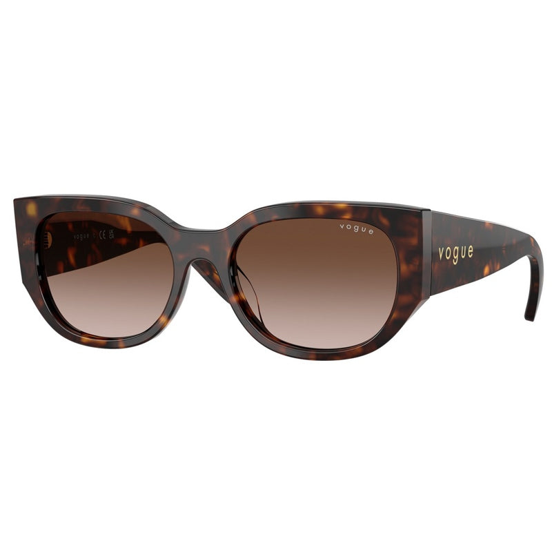 Vogue Sunglasses, Model: 0VO5641SU Colour: W65613