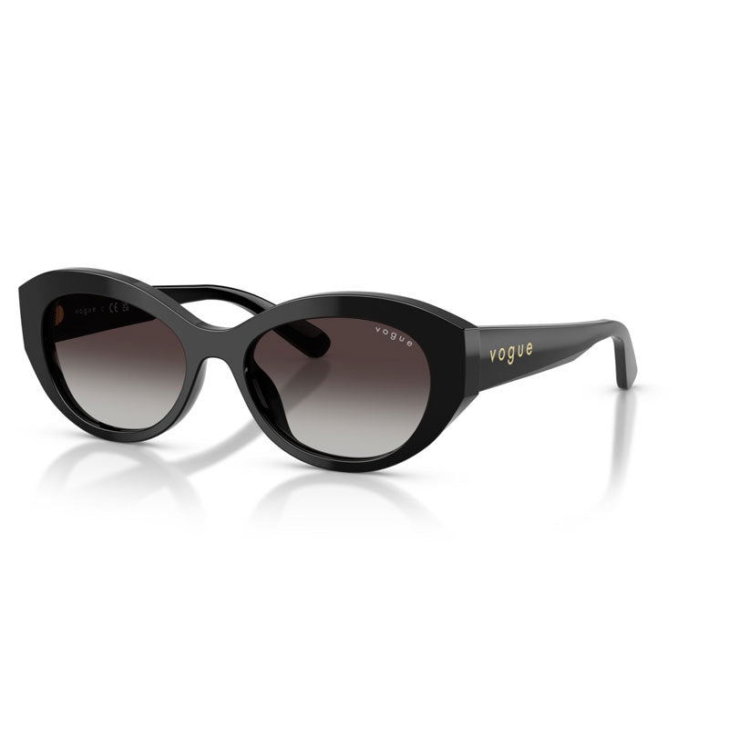 Vogue Sunglasses, Model: 0VO5659SU Colour: W448G