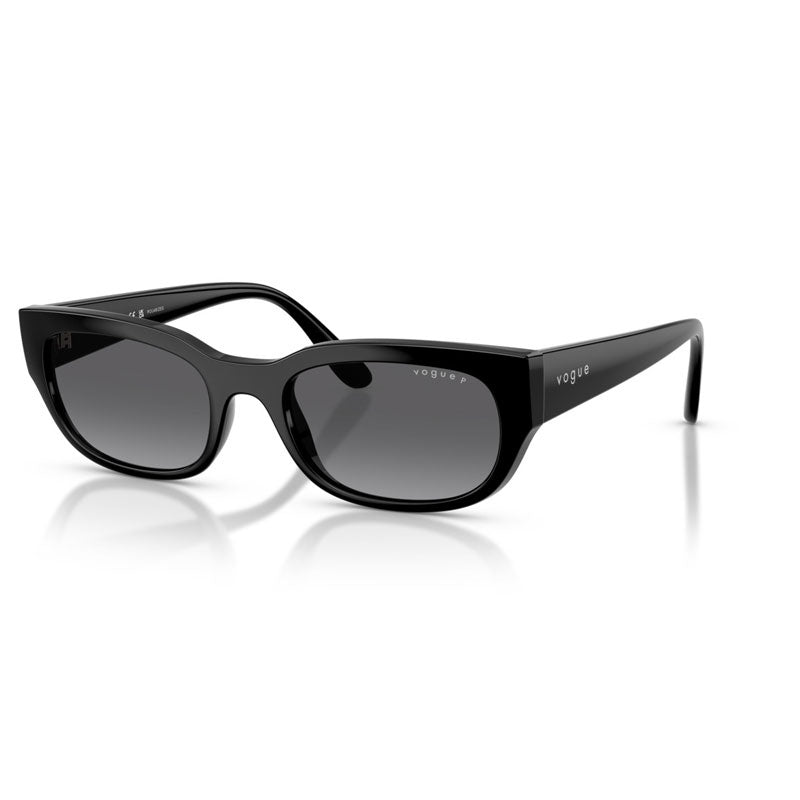 Vogue Sunglasses, Model: 0VO5669S Colour: W44T3