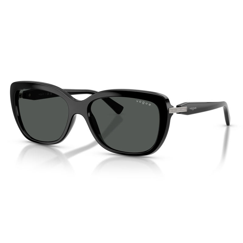 Vogue Sunglasses, Model: 0VO5678SB Colour: W4487