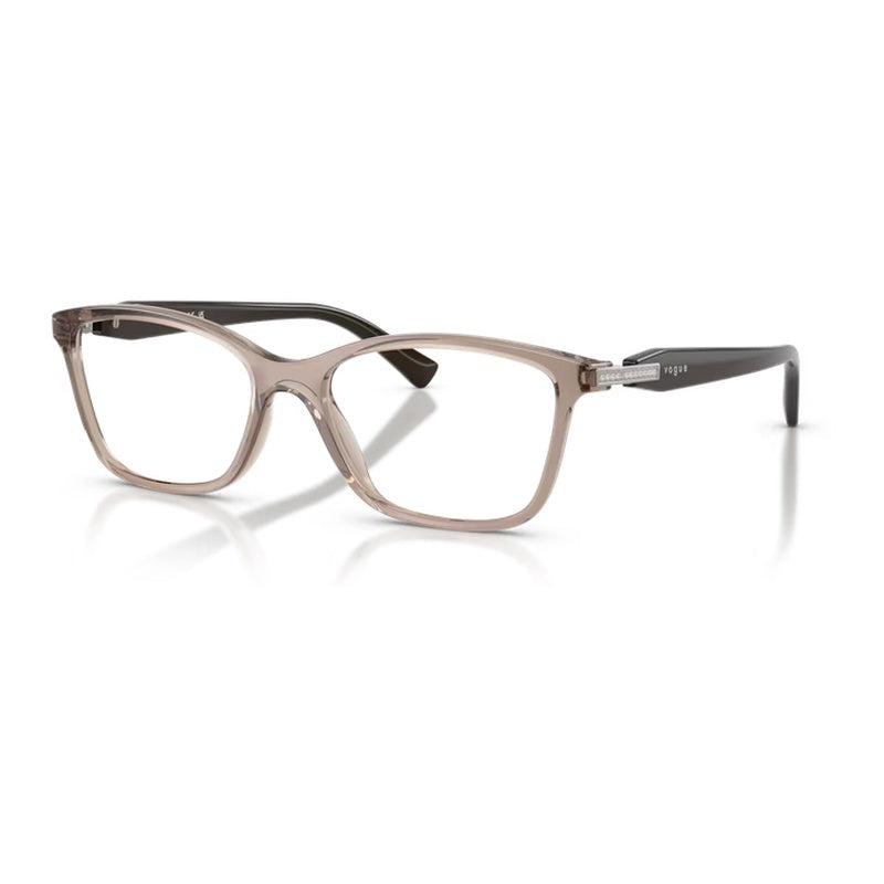 Vogue Eyeglasses, Model: 0VO5680B Colour: 2940