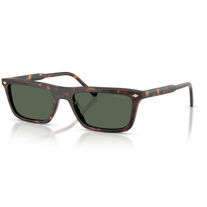 Vogue Sunglasses, Model: 0VO5687S Colour: W65671