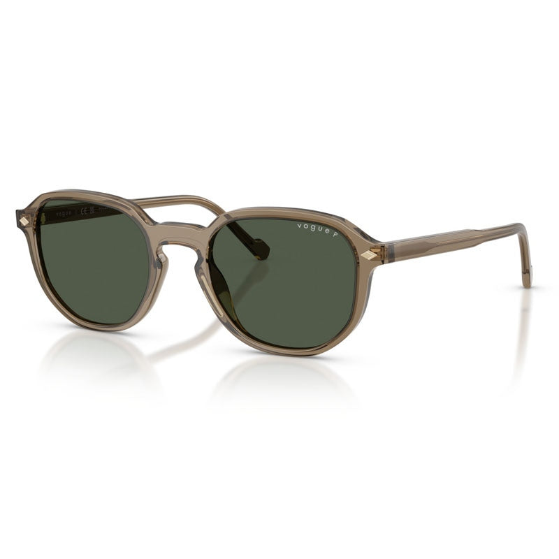 Vogue Sunglasses, Model: 0VO5707S Colour: 32939A