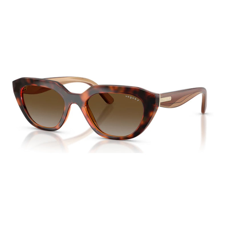 Vogue Sunglasses, Model: 0VO5711S Colour: W656T5