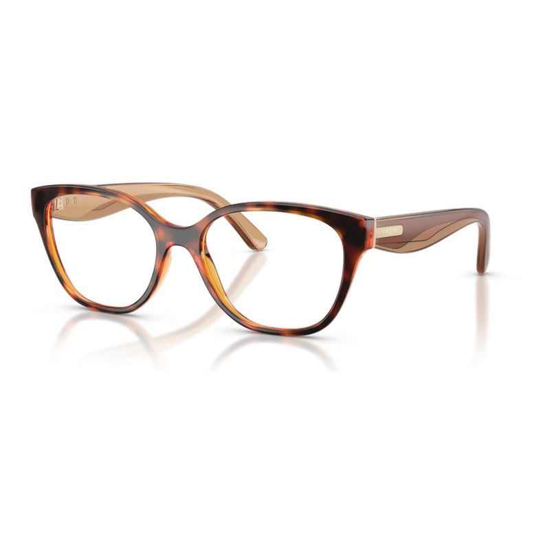 Vogue Eyeglasses, Model: 0VO5712 Colour: W656