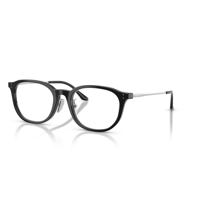 Vogue Eyeglasses, Model: 0VO5713D Colour: W44