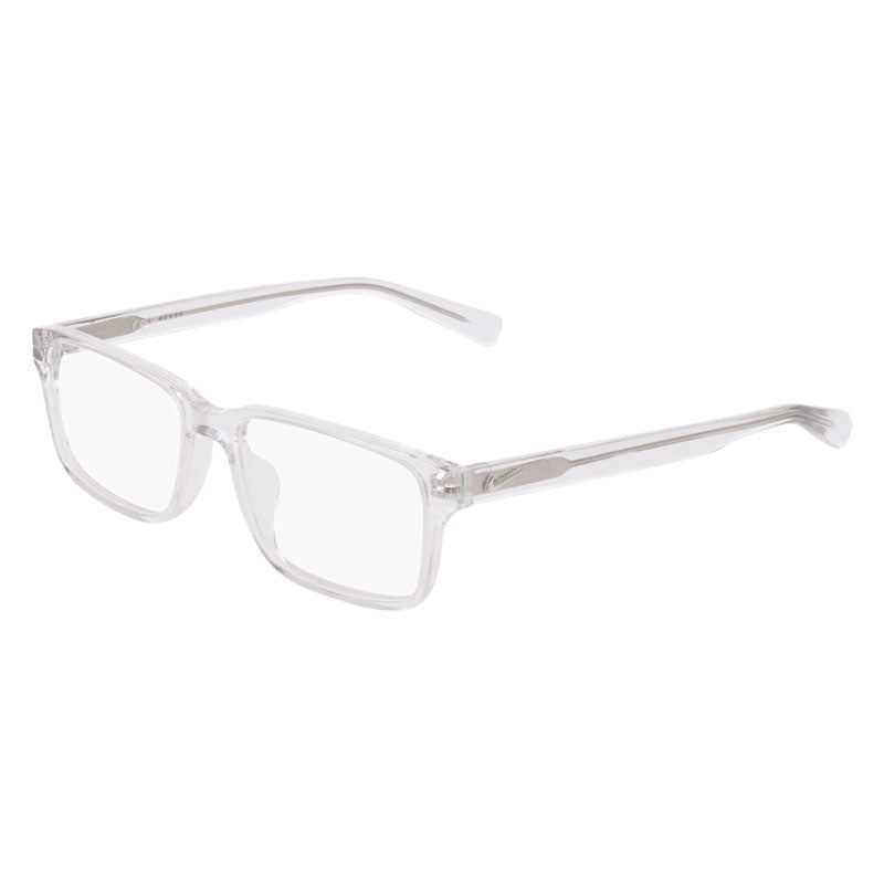 Nike Eyeglasses, Model: 1001C Colour: 900