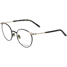 Load image into Gallery viewer, Scotch and Soda Eyeglasses, Model: 1013 Colour: 002