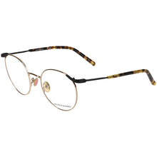 Load image into Gallery viewer, Scotch and Soda Eyeglasses, Model: 1013 Colour: 402