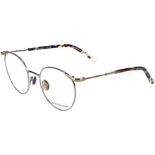 Load image into Gallery viewer, Scotch and Soda Eyeglasses, Model: 1013 Colour: 800