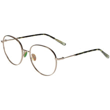 Load image into Gallery viewer, Scotch and Soda Eyeglasses, Model: 1026 Colour: 402