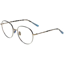 Load image into Gallery viewer, Scotch and Soda Eyeglasses, Model: 1026 Colour: 800