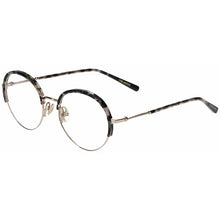 Load image into Gallery viewer, Scotch and Soda Eyeglasses, Model: 1027 Colour: 907