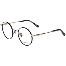 Load image into Gallery viewer, Scotch and Soda Eyeglasses, Model: 1028 Colour: 002