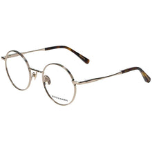 Load image into Gallery viewer, Scotch and Soda Eyeglasses, Model: 1028 Colour: 402