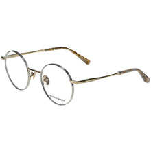 Load image into Gallery viewer, Scotch and Soda Eyeglasses, Model: 1028 Colour: 800
