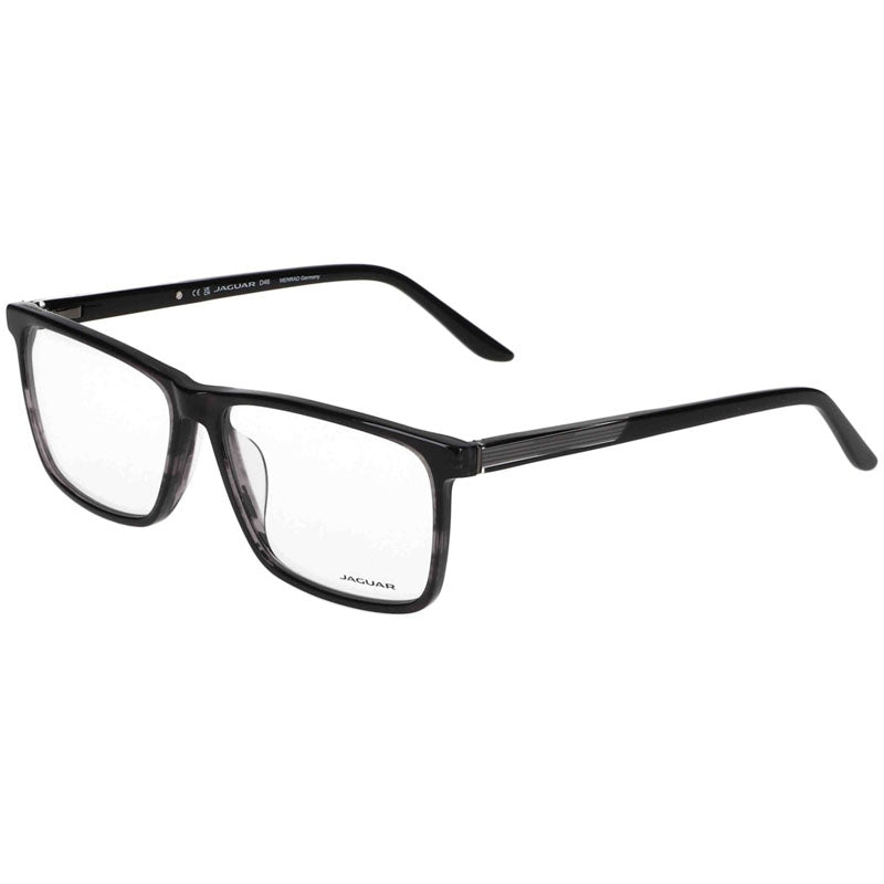 Ochelari Jaguar, Model: 1031 Culoare: 5318