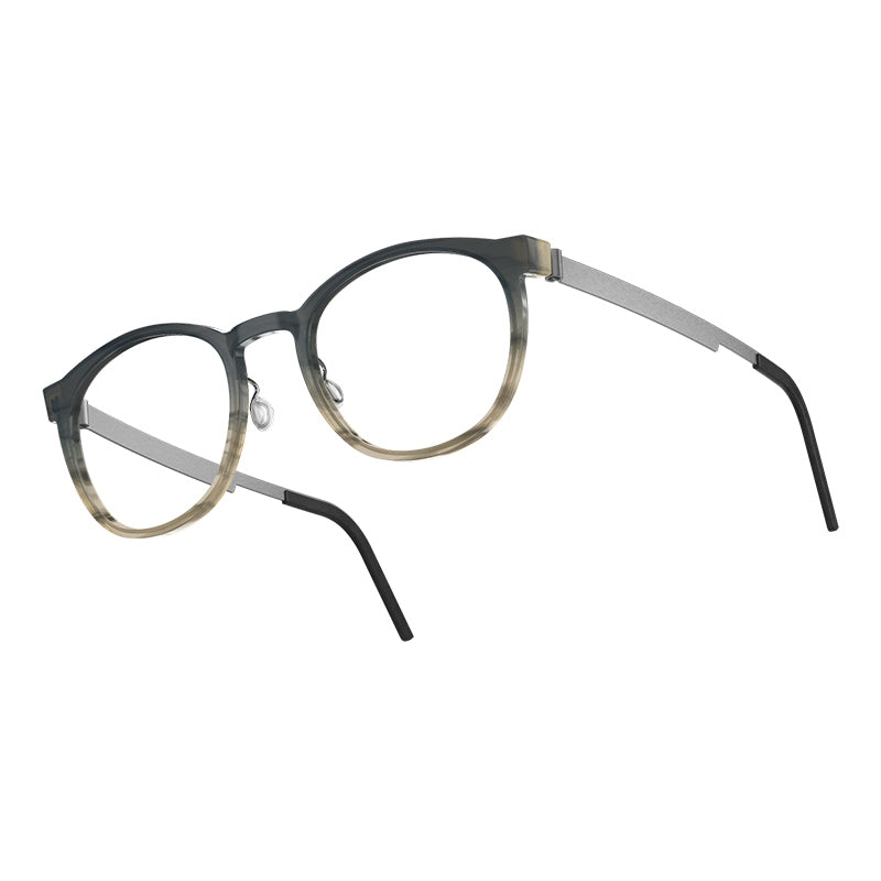LINDBERG 1032 – giarre.com