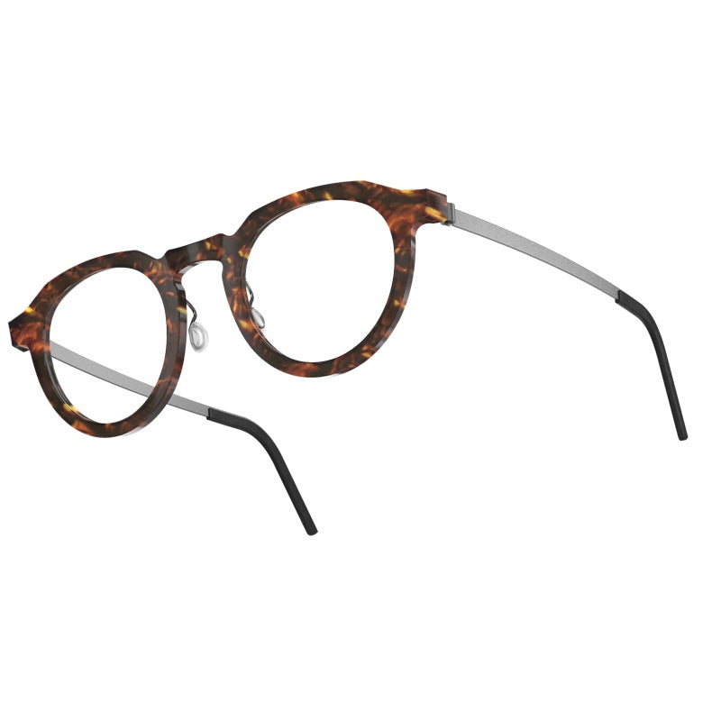 LINDBERG Eyeglasses, Model: 1056 Colour: AK69K20410