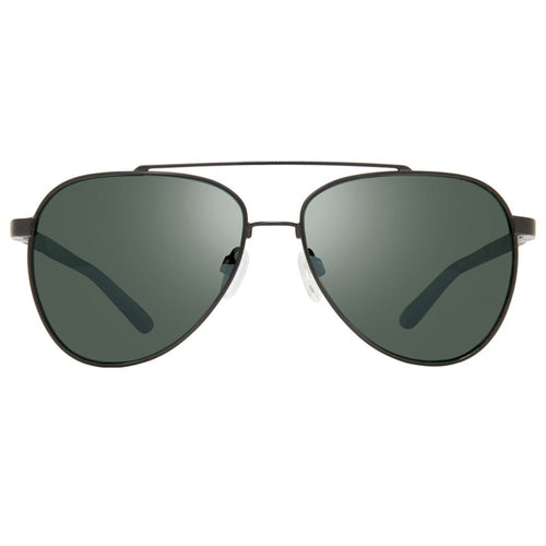 Revo Sunglasses, Model: 1109 Colour: 01SG50