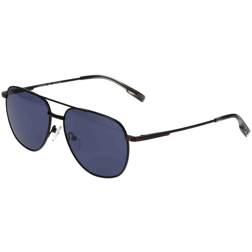 Hackett Sunglasses, Model: 1152 Colour: 002