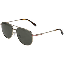 Load image into Gallery viewer, Hackett Sunglasses, Model: 1152 Colour: 405
