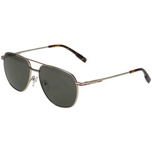 Hackett Sunglasses, Model: 1152 Colour: 405
