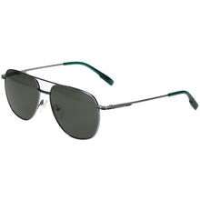 Load image into Gallery viewer, Hackett Sunglasses, Model: 1152 Colour: 950