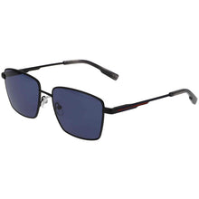 Load image into Gallery viewer, Hackett Sunglasses, Model: 1154 Colour: 001