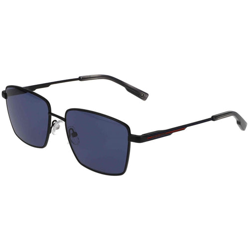 Hackett Sunglasses, Model: 1154 Colour: 001
